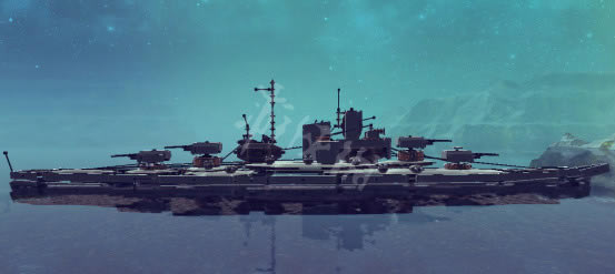 Besiege���°湥��