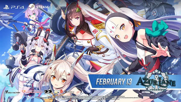 ���{����steam��