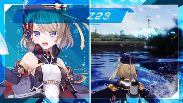 �����{����steam�桿���{����crosswave���d(�����A���MDLC) [�W�P�YԴ]-�_�����