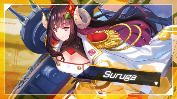 �����{����steam�桿���{����crosswave���d(�����A���MDLC) [�W�P�YԴ]-�_�����