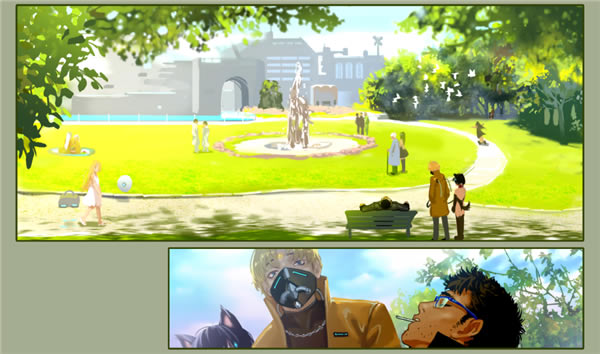 ��̖(h��o)109�����ƽ��