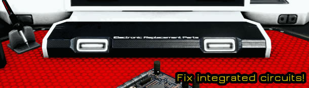 ��Rover Mechanic Simulator�Α����d��Rover Mechanic Simulator���İ� steam�W����-�_�����