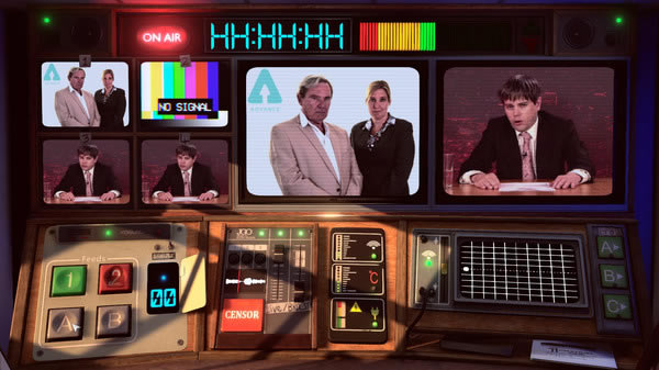 ���貥���W(xu��)��(x��)��