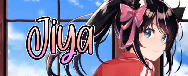 ��Hentai Mosaique Neko Waifus�Α����d��Hentai Mosaique Neko Waifus�W���� �ٶ����YԴ-�_�����