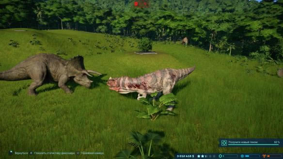 ٪�_�o�����M�����M�湥��