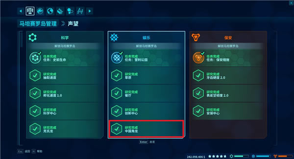 ٪�_�o�����M�����M�湥��