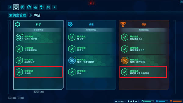 ٪�_�o�����M�����M�湥��