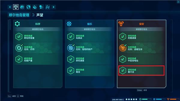 ٪�_�o�����M�����M�湥��