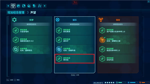 ٪�_�o�����M�����M�湥��