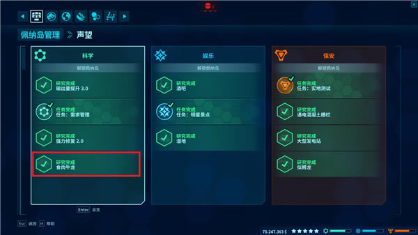 ٪�_�o�����M�����M�湥��