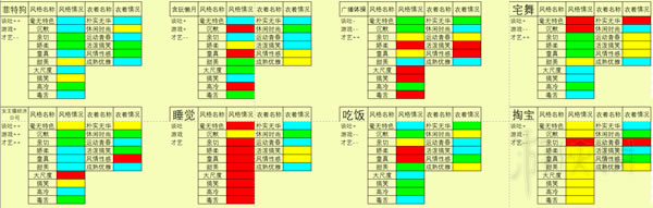 Ů�������o��˾�W���湥��