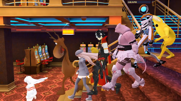 ��Oasis��Ϸ������Oasis��Ϸ���� �ⰲװ���İ�-���ĵ���