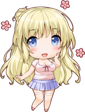 LOVE3�����������B