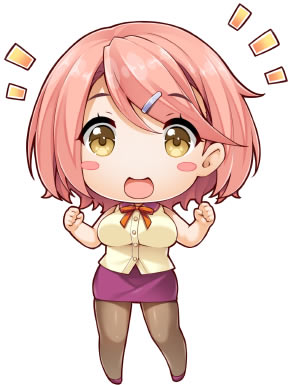 LOVE3�����������B