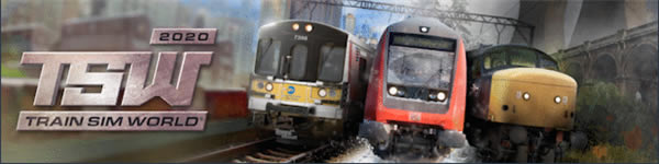 ��ģ�������2020���İ桿ģ�������2020�������� ȫDLC������ɫ��-���ĵ���