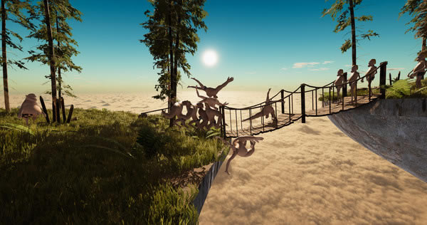 ������սģ�������İ����ء�����սģ�������İ� �ⰲװ��ɫ��-���ĵ���