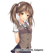 ��ɫ�L��Tricolour Lovestory��Ҫ��ɫ