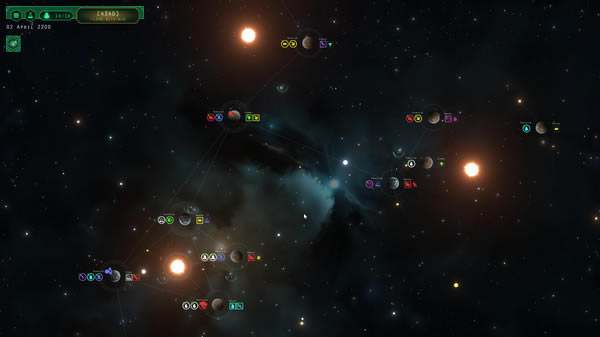 �����ڽ���ѧϰ�����ء����ڽ���(Periodic Deliveries) �ⰲװ�ٶ������İ�-���ĵ���