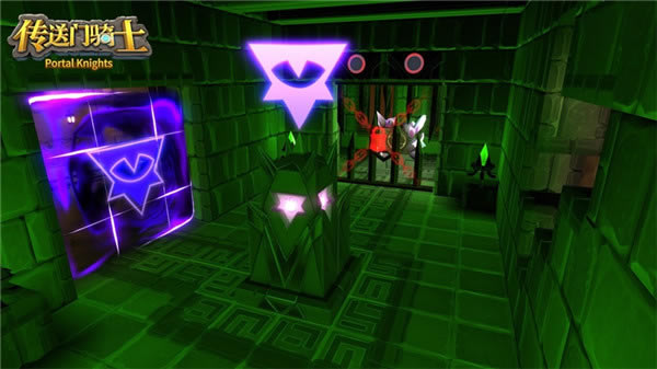 �����T�Tʿ���M��