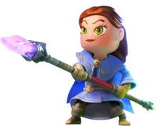 �������T�Tʿ���M�桿�����T�Tʿ�W�������d �⸶�M���i��(�����°汾)-�_�����