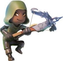 �������T�Tʿ���M�桿�����T�Tʿ�W�������d �⸶�M���i��(�����°汾)-�_�����