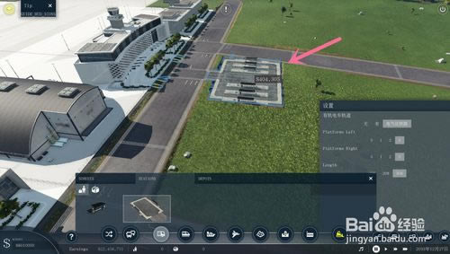 ������\(y��n)ݔ2�W(xu��)��(x��)�桿����\(y��n)ݔ2���M(f��i)���d ���ČW(xu��)��(x��)��-�_�����