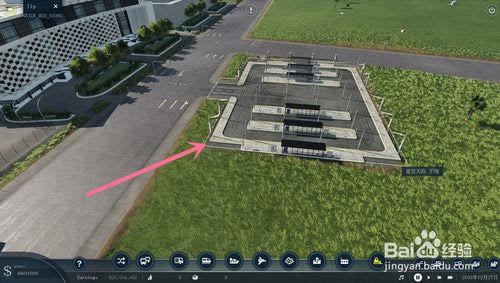 ������\(y��n)ݔ2�W(xu��)��(x��)�桿����\(y��n)ݔ2���M(f��i)���d ���ČW(xu��)��(x��)��-�_�����