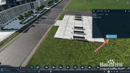 ������\(y��n)ݔ2�W(xu��)��(x��)�桿����\(y��n)ݔ2���M(f��i)���d ���ČW(xu��)��(x��)��-�_�����