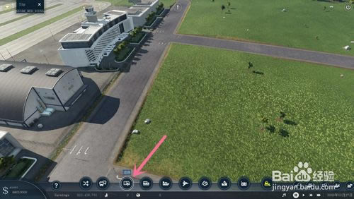 ������\(y��n)ݔ2�W(xu��)��(x��)�桿����\(y��n)ݔ2���M(f��i)���d ���ČW(xu��)��(x��)��-�_�����