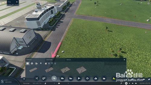 ������\(y��n)ݔ2�W(xu��)��(x��)�桿����\(y��n)ݔ2���M(f��i)���d ���ČW(xu��)��(x��)��-�_�����