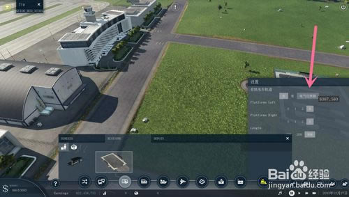 ������\(y��n)ݔ2�W(xu��)��(x��)�桿����\(y��n)ݔ2���M(f��i)���d ���ČW(xu��)��(x��)��-�_�����