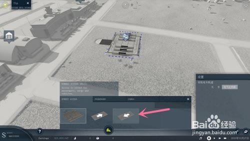 ������\(y��n)ݔ2�W(xu��)��(x��)�桿����\(y��n)ݔ2���M(f��i)���d ���ČW(xu��)��(x��)��-�_�����