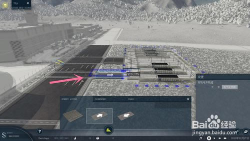 ������\(y��n)ݔ2�W(xu��)��(x��)�桿����\(y��n)ݔ2���M(f��i)���d ���ČW(xu��)��(x��)��-�_�����