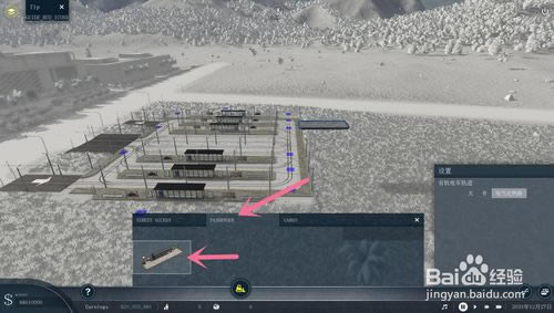 ������\(y��n)ݔ2�W(xu��)��(x��)�桿����\(y��n)ݔ2���M(f��i)���d ���ČW(xu��)��(x��)��-�_�����