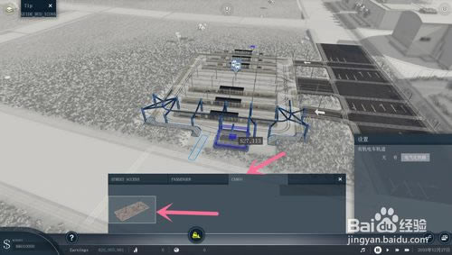 ������\(y��n)ݔ2�W(xu��)��(x��)�桿����\(y��n)ݔ2���M(f��i)���d ���ČW(xu��)��(x��)��-�_�����