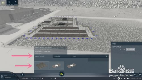 ������\(y��n)ݔ2�W(xu��)��(x��)�桿����\(y��n)ݔ2���M(f��i)���d ���ČW(xu��)��(x��)��-�_�����