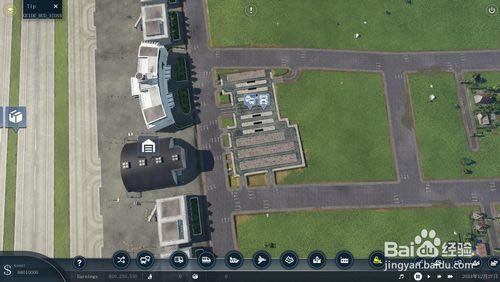 ������\(y��n)ݔ2�W(xu��)��(x��)�桿����\(y��n)ݔ2���M(f��i)���d ���ČW(xu��)��(x��)��-�_�����