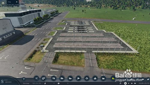 ������\(y��n)ݔ2�W(xu��)��(x��)�桿����\(y��n)ݔ2���M(f��i)���d ���ČW(xu��)��(x��)��-�_�����