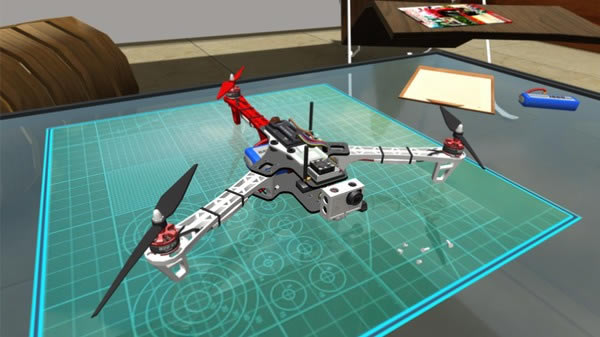 ��������ģ����2ѧϰ�����ء�������ģ����2���İ� PCѧϰ��-���ĵ���