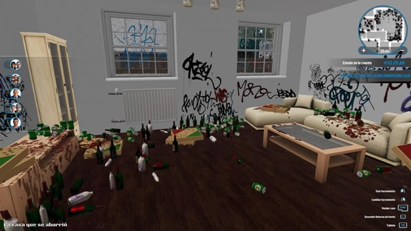 ���a�_�˹���