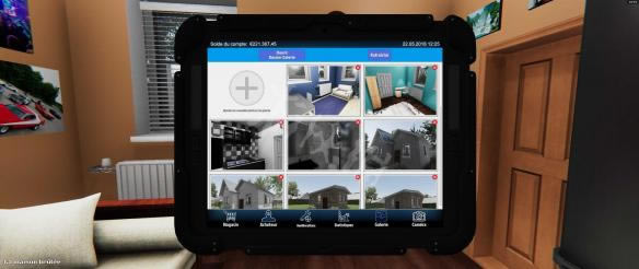 ���a�_�˹���