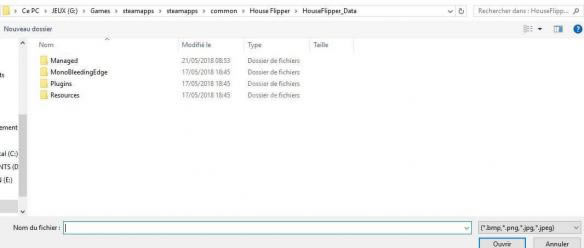 ���a�_�˹���