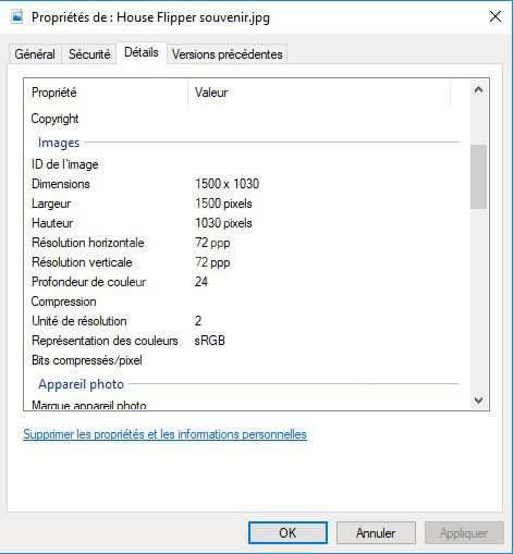 ���a�_�˹���