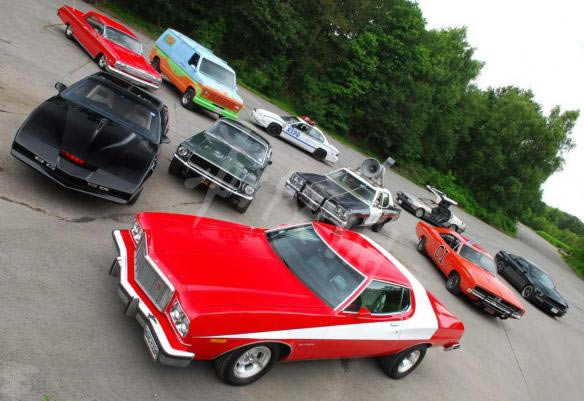 ���a�_�˹���