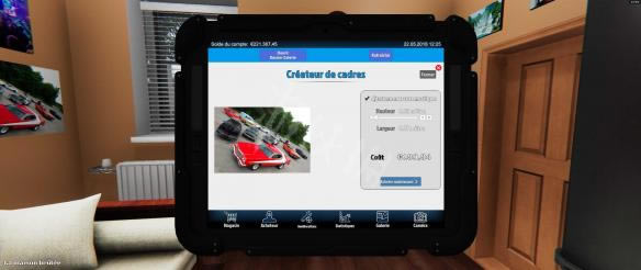 ���a�_�˹���