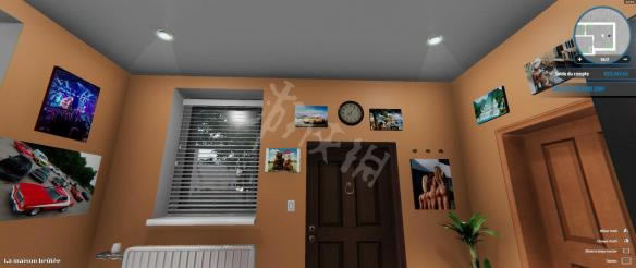 ���a�_�˹���