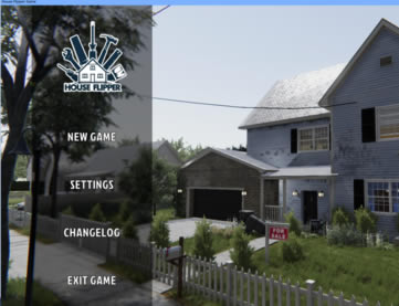 ���a�_����ô�O������