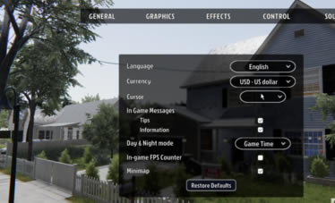 ���a�_����ô�O������