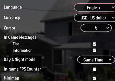 ������������Ϸ������ء������������İ����� �ⰲװѧϰ�棨ȫDLC��-���ĵ���