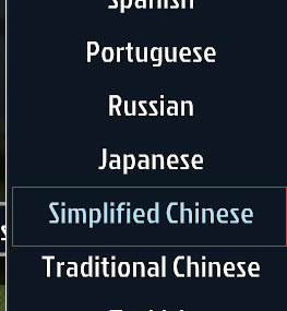 ���a�_����ô�O������